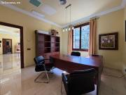 Local en Alquiler zona Plaza España