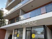 Local en Alquiler zona Ruta 20