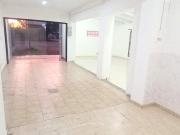 Local en Alquiler Zona Sur 70M2 Camino a San Carlos