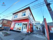 Local en Alquiler, Zona Sur, Comodoro Rivadavia