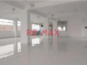 Local En Alquiler Zonificacion I2– 800 M² En Segundo...