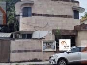 Local en Altavista