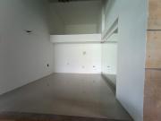 LOCAL EN ALTO PRADO EN ALQUILER