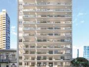 Local en Altos de Núñez sobre Av. Cabildo