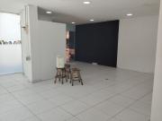 LOCAL EN ALTOS DEL PRADO