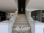 Local en Ampliacion Unidad Nacional Ampliaci?n