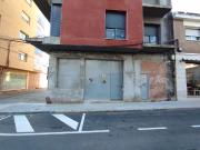 Local en Amposta Tarragona
