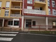 Local en Ampuero