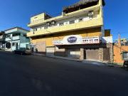 Local en Aquiles Serdán, Centro, Mazatlán, Sinaloa