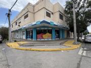 Local en Área Centro Este