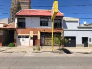 Local en Área Centro Sur