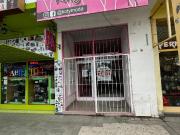 Local en Área Centro Sur