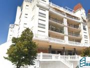 LOCAL en ARGANDA DEL REY