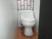 Local en ariendo, Perpetuo soccorro, Candelaria,...