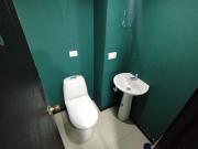 LOCAL EN ARRENDAMIENTO EN PINARES/PEREIRA