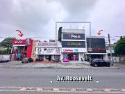 Local En Arriendo 101 Av Roosevelt # 37 29 San Fernando