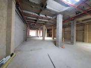 Local en arriendo – 245 m² | Barrio Restrepo Local en arriendo – 245 m² | Barrio Restrepo