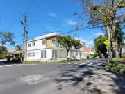 Local en Arriendo 256m2 PEREIRA RISARALDA