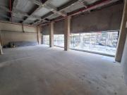 Local en arriendo – 500 m² | Restrepo