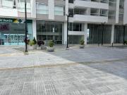 Local en arriendo 64m2 Av Santander para estrenar