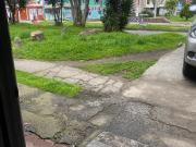 LOCAL EN ARRIENDO