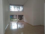 Local en Arriendo Alameda, Laureles, Medellin