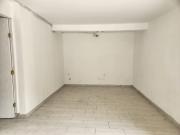 Local en Arriendo Almeria Medellín