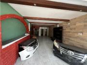 Local en arriendo Altos del Prado