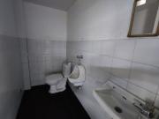 Local en Arriendo Antioquia, Medellín