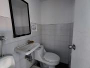 Local en Arriendo Antioquia, Medellín