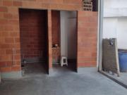Local en Arriendo Antioquia, Medellín