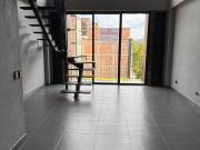 Local en Arriendo Antioquia, RIONEGRO