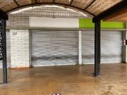 Local en Arriendo Antioquia, RIONEGRO