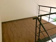 Local en Arriendo Antioquia, RIONEGRO