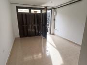 Local en arriendo aranjuez