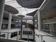 LOCAL EN ARRIENDO AV 30 DE AGOSTO/PEREIRA