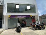 LOCAL EN ARRIENDO AV POBLADO 200 MTS