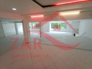 Local en Arriendo Avenida Nutibara Medellin