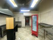 Local en Arriendo Aves Marias, Sabaneta, Antioquia