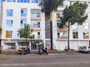 LOCAL EN ARRIENDO B. CALIMA. Cod A8991