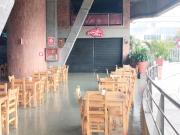 Local en Arriendo BAR, Oficina. Terminal del Sur,...