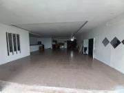 Local en arriendo barrio boston