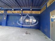 LOCAL EN ARRIENDO BARRIO BUENAVISTA|1808