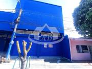 LOCAL EN ARRIENDO BARRIO BUENAVISTA|1809