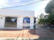 LOCAL EN ARRIENDO BARRIO BUENAVISTA|1811