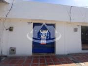 LOCAL EN ARRIENDO BARRIO BUENAVISTA I 1810