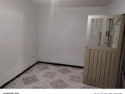 LOCAL EN ARRIENDO BARRIO CARIMAGUA