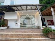 LOCAL EN ARRIENDO BARRIO CASTELLLANA|9331