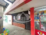 LOCAL EN ARRIENDO BARRIO CENTRO | 1645