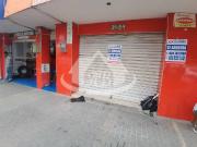 LOCAL EN ARRIENDO BARRIO CENTRO|1696